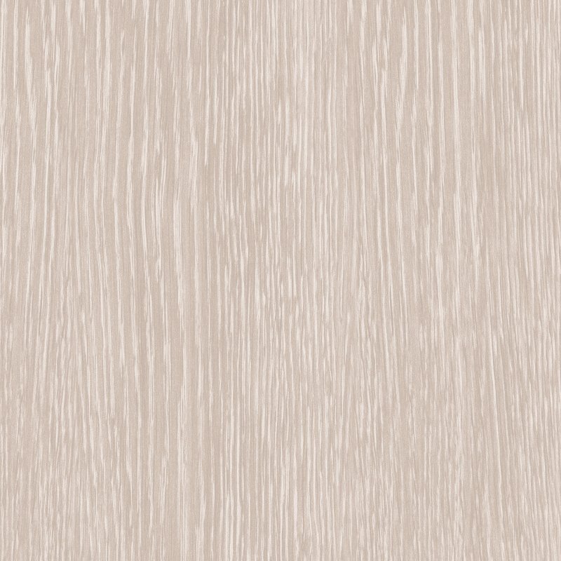 Hoeklijnprofiel Zelfklevend 10mm Eiken Beige Wit 63243 - Solza.nl