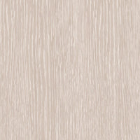 Hoeklijnprofiel Zelfklevend 10mm Eiken Beige Wit 63243 - Solza.nl