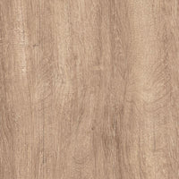 Hoeklijnprofiel Zelfklevend 10mm Mountain Oak Light Grey 63230 - Solza.nl