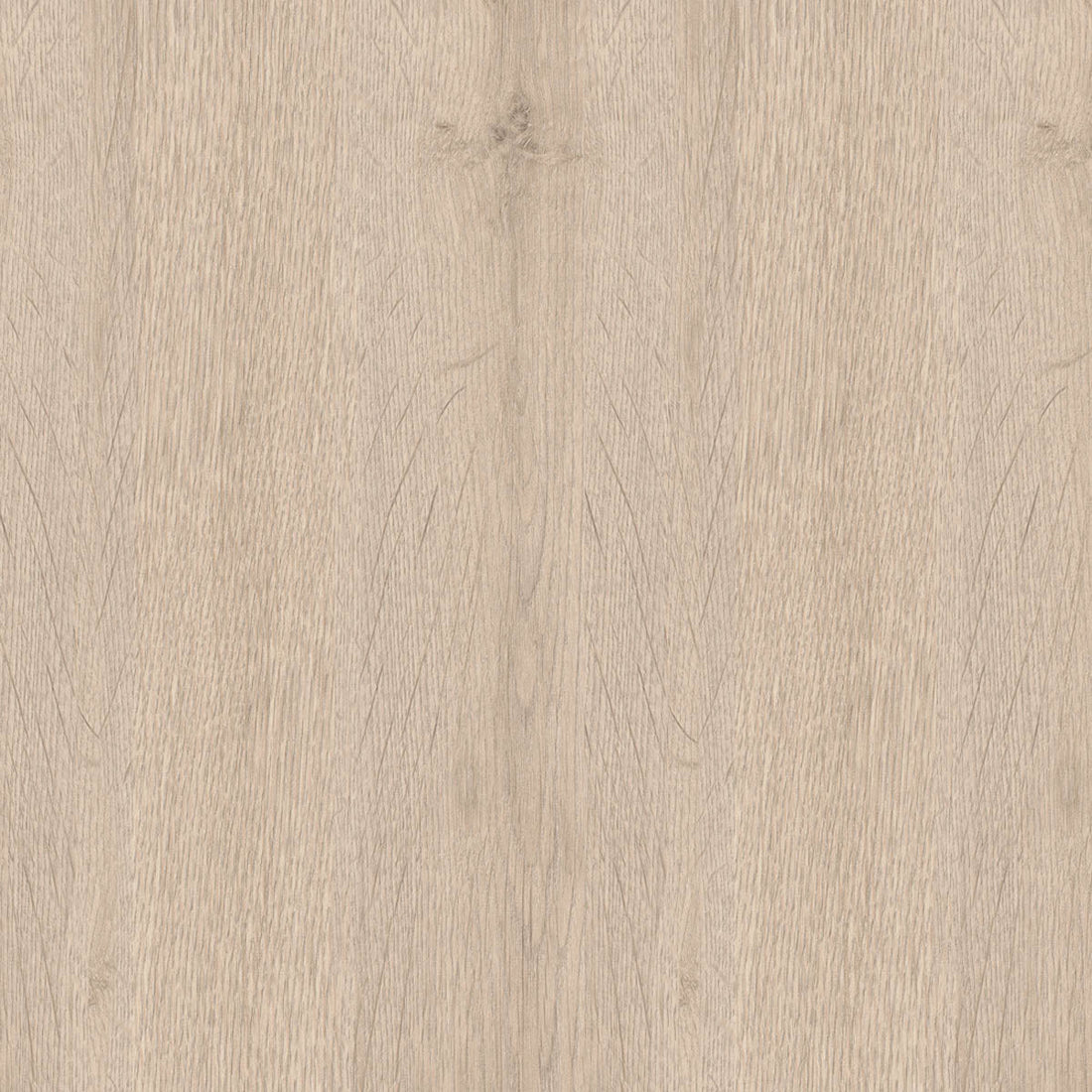 Hoeklijnprofiel Zelfklevend 10mm Mountain Oak Vergrijsd 63196 - Solza.nl