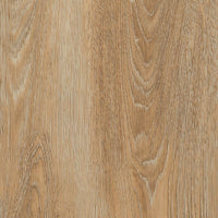 Hoeklijnprofiel Zelfklevend 10mm Scarlet Oak Nature 63208 - Solza.nl