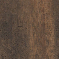 Plakplint Afwerklijst Met Plakstrip Country Oak Brown 23204 - Solza.nl