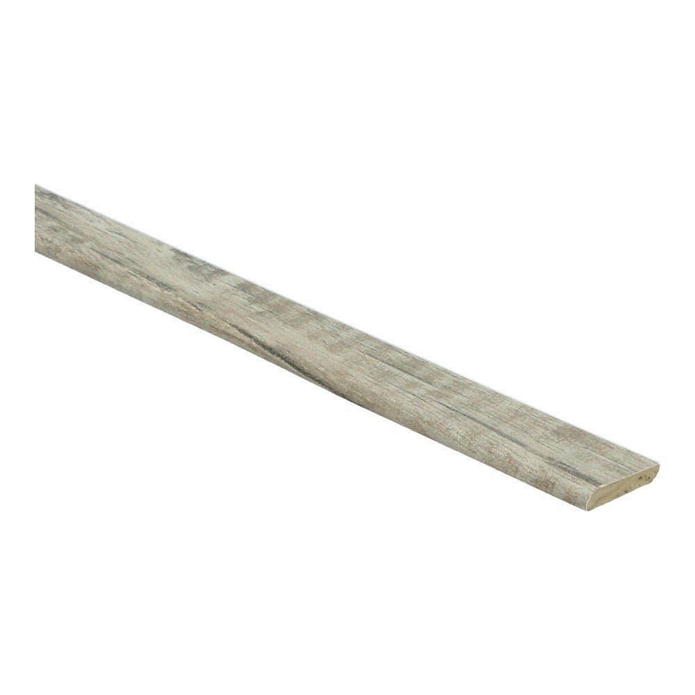 Plakplint Afwerklijst Met Plakstrip Country Oak Light 23206 - Solza.nl