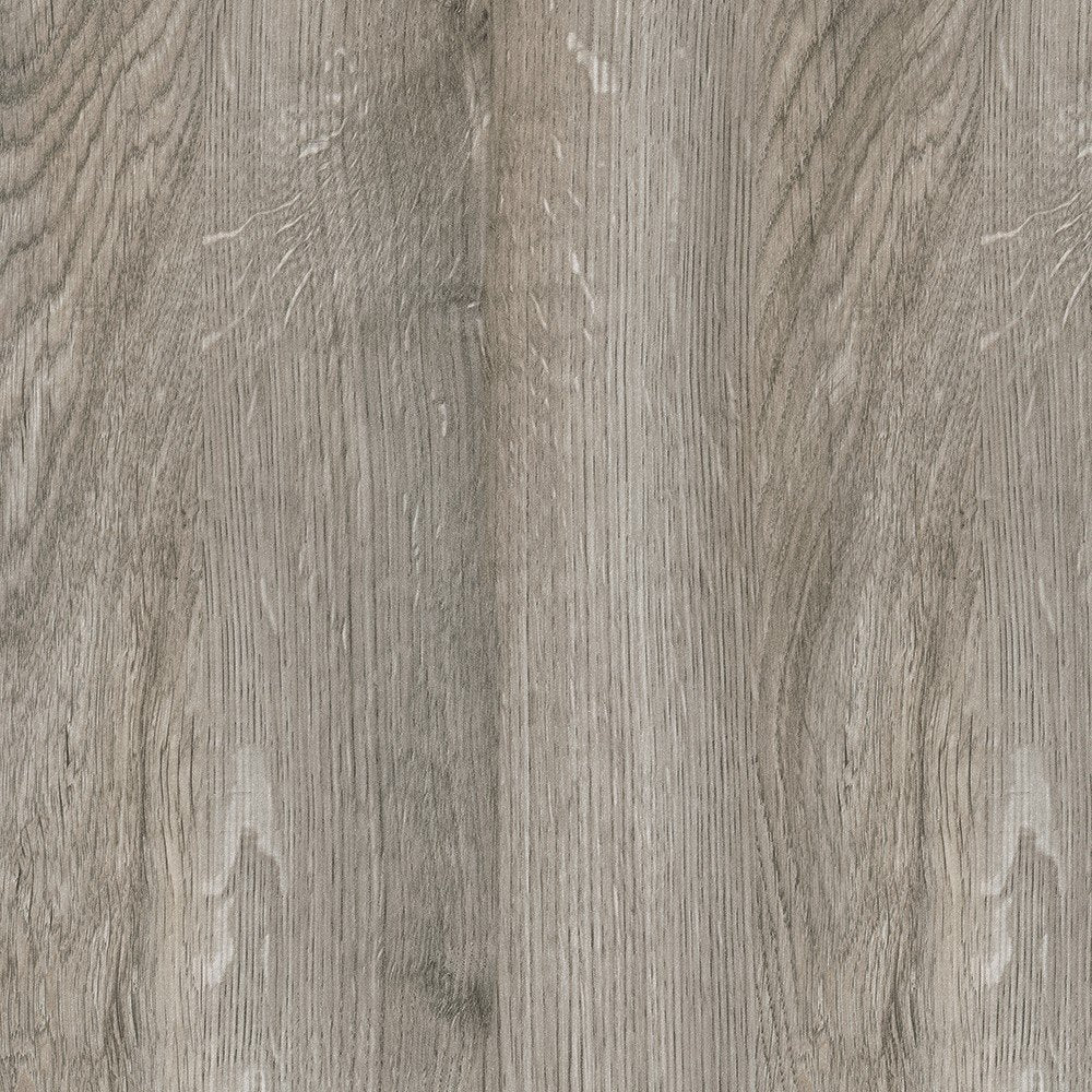 Plakplint Afwerklijst Met Plakstrip Mountain Oak Grey 23226 - Solza.nl