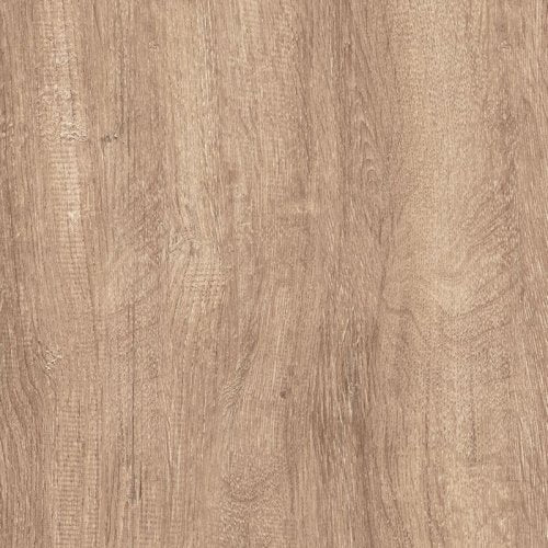 Plakplint Afwerklijst Met Plakstrip Mountain Oak Light Grey - Solza.nl