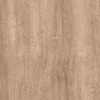 Plakplint Afwerklijst Met Plakstrip Mountain Oak Light Grey - Solza.nl