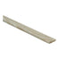 Plakplint Afwerklijst Met Plakstrip Scarlet Oak Beige 23209 - Solza.nl