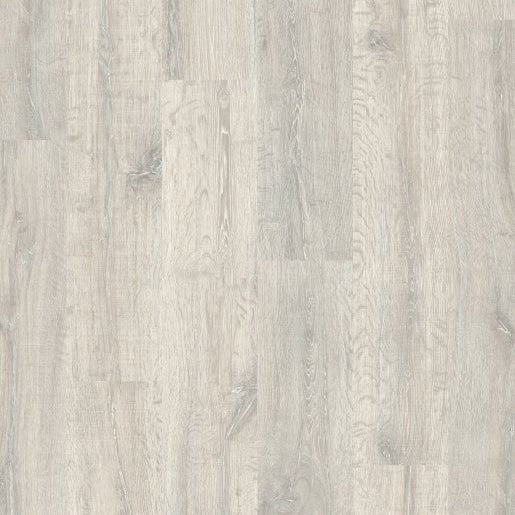 Quick-Step Classic CL1653 - Herwonnen witte patina eik - Solza.nl