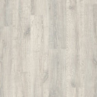 Quick-Step Classic CL1653 - Herwonnen witte patina eik - Solza.nl