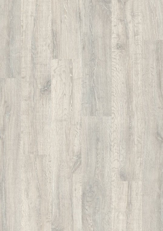 Quick-Step Classic CL1653 - Herwonnen witte patina eik - Solza.nl