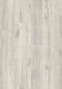 Quick-Step Classic CL1653 - Herwonnen witte patina eik - Solza.nl