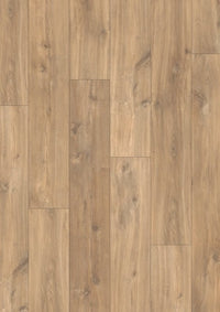 Quick-Step Classic CLM1487 - Middernacht naturelle eik - Solza.nl