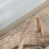 Quick-Step Classic CLM1656 - Havana naturelle eik met zaagsneden - Solza.nl