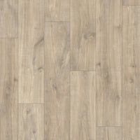 Quick-Step Classic CLM1656 - Havana naturelle eik met zaagsneden - Solza.nl