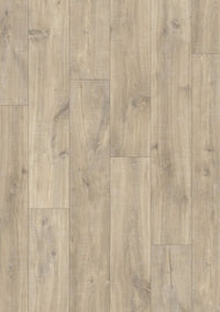 Quick-Step Classic CLM1656 - Havana naturelle eik met zaagsneden - Solza.nl