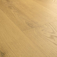 Quick-Step Classic CLM5787 - Klassieke lichte eik - Solza.nl