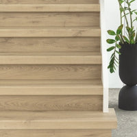 Quick-Step Classic CLM5788 - Ruwe eik - Solza.nl