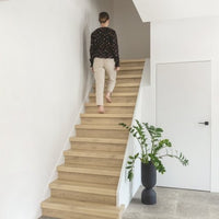 Quick-Step Classic CLM5788 - Ruwe eik - Solza.nl