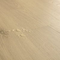 Quick-Step Classic CLM5788 - Ruwe eik - Solza.nl