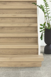 Quick-Step Classic CLM5788 - Ruwe eik - Solza.nl