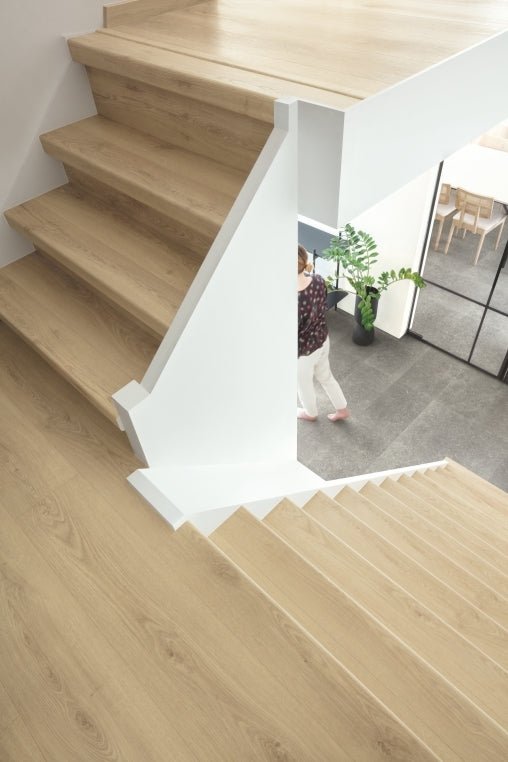 Quick-Step Classic CLM5788 - Ruwe eik - Solza.nl