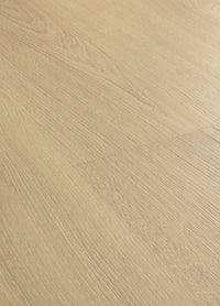 Quick-Step Classic CLM5788 - Ruwe eik - Solza.nl