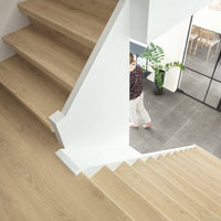 Quick-Step Classic CLM5788 - Ruwe eik - Solza.nl