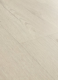 Quick-Step Classic CLM5790 - Levendige grijze eik - Solza.nl