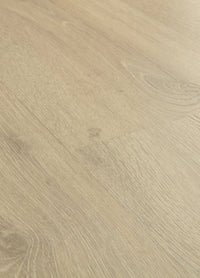 Quick-Step Classic CLM5791 - Zanderige greige eik - Solza.nl