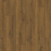 Quick-Step Classic CLM5793 - Cacaobruine eik - Solza.nl