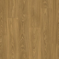 Quick-Step Classic CLM5796 - Geroosterde eik - Solza.nl