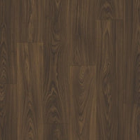 Quick-Step Classic CLM5797 laminaat - Mokkabruine eik - Solza.nl