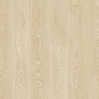 Quick-Step Classic CLM5799 - Vorstige beige eik - Solza.nl