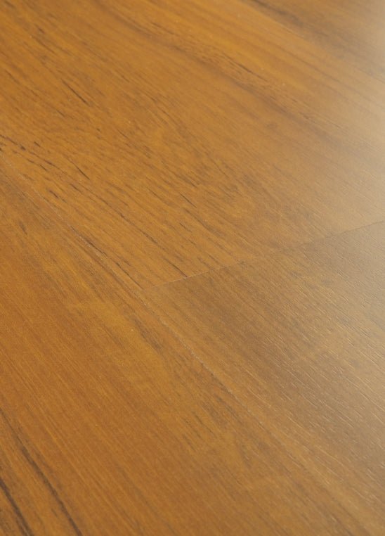 Quick-Step Classic CLM5803 - Middenbruine teak - Solza.nl