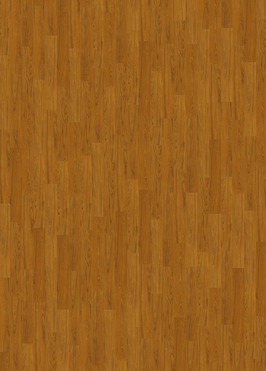 Quick-Step Classic CLM5803 - Middenbruine teak - Solza.nl