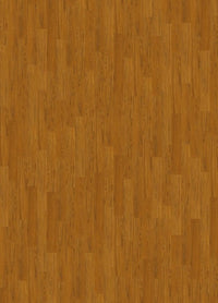 Quick-Step Classic CLM5803 - Middenbruine teak - Solza.nl