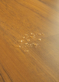 Quick-Step Classic CLM5803 - Middenbruine teak - Solza.nl