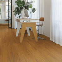 Quick-Step Classic CLM5803 - Middenbruine teak - Solza.nl