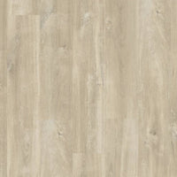 Quick-Step Creo CRH3177 - Charlotte bruine eik - Solza.nl