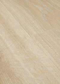 Quick-Step Creo CRH3179 laminaat - Tennessee lichte eik - Beige vloer - Solza.nl