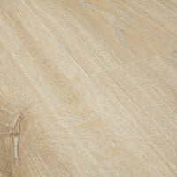 Quick-Step Creo CRH3179 laminaat - Tennessee lichte eik - Beige vloer - Solza.nl