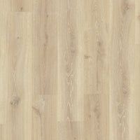 Quick-Step Creo CRH3179 laminaat - Tennessee lichte eik - Beige vloer - Solza.nl