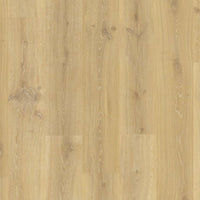 Quick-Step Creo CRH3180 - Tennessee naturelle eik - Solza.nl