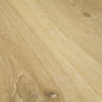 Quick-Step Creo CRH3180 - Tennessee naturelle eik - Solza.nl