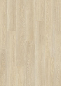 Quick-Step Eligna EL3574 - Engelse beige eik - Solza.nl