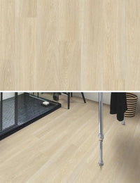 Quick-Step Eligna EL3574 - Engelse beige eik - Solza.nl