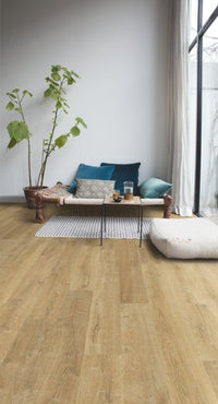 Quick-Step Eligna EL3578 - Riva naturelle eik - Solza.nl