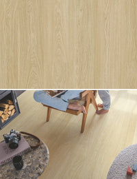 Quick-Step Fuse SGMPC20321 Serene oak light natural - 22,86 x 150 cm - Solza.nl