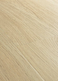 Quick-Step Fuse SGMPC20321 Serene oak light natural - 22,86 x 150 cm - Solza.nl