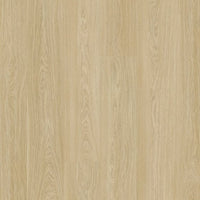 Quick-Step Fuse SGMPC20321 Serene oak light natural - 22,86 x 150 cm - Solza.nl